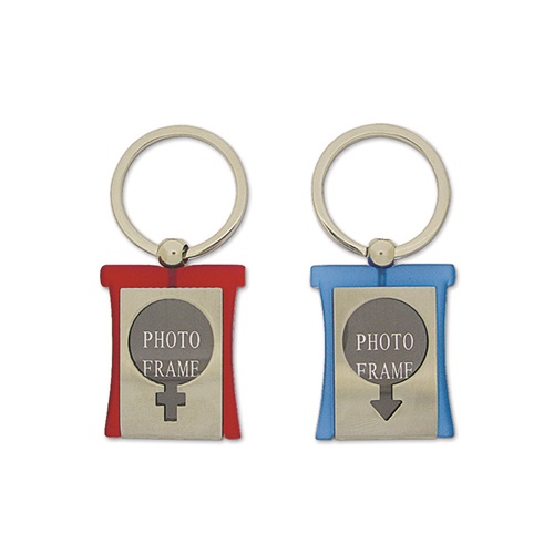 �м�/�̿��ǰ/������� �������/Ű�� ��ɼ�������� ����ŰȦ��AB ��ǰ ����