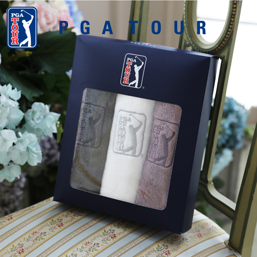 ��纰 ��âȸ/�������� PGA 190g �����̾� ȣ��Ÿ�� 3P��Ʈ ��ǰ ����