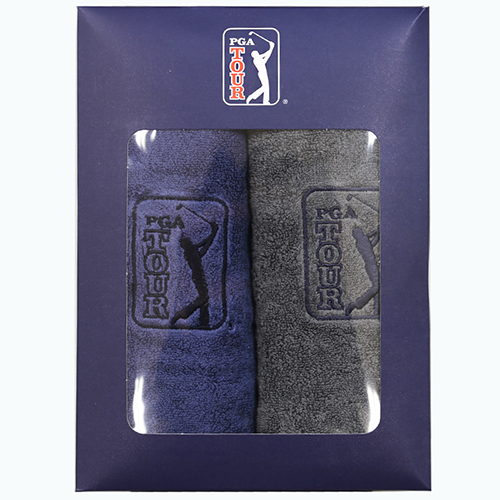 ����/Ÿ�� Ÿ�ü�����Ʈ PGA 190g �����̾� ȣ��Ÿ�� 2P��Ʈ ��ǰ ����