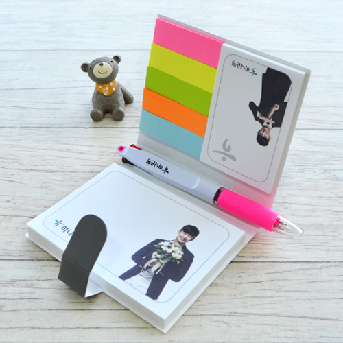 ����Ʈ��(�����޸�) �����޸���(������) ���̵�� �����޸��� ��������ø (90*105mm) ��ǰ ����