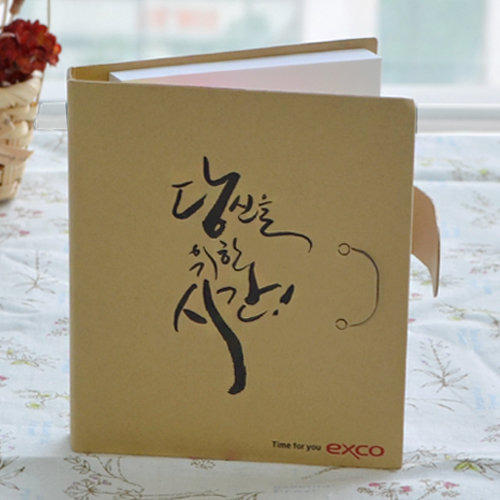 ����Ʈ��(�����޸�) �����޸���(������) ���̵�� �����޸��� ���ũ����Ʈ�� (90*105mm) ��ǰ ����