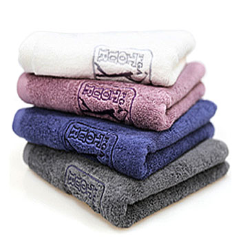 ����/Ÿ�� ȣ�ڼ��� PGA 190g �����̾� ȣ��Ÿ�� 1P ��ǰ ����