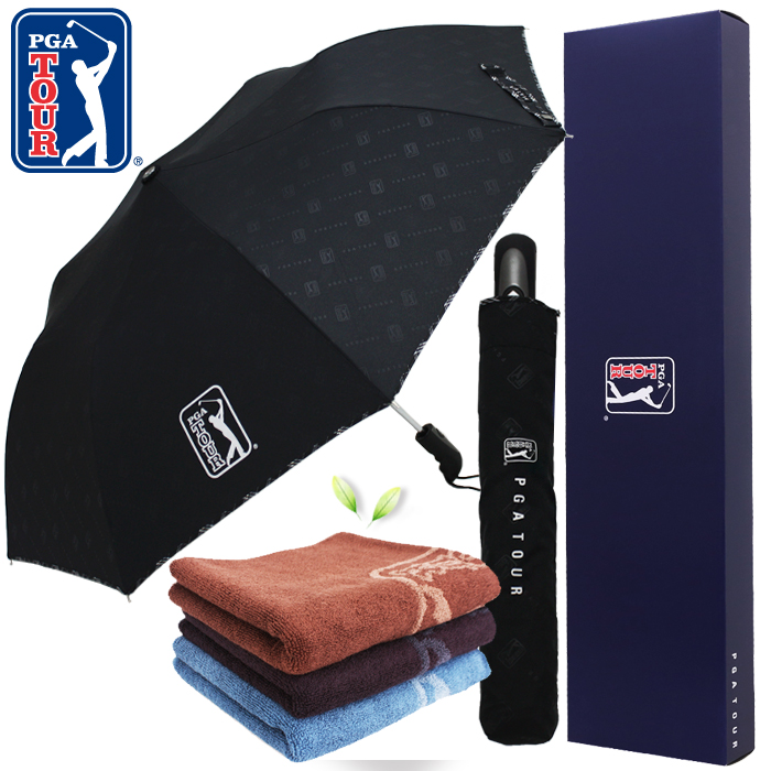 ����/Ÿ�� �귣�� Ÿ�� PGA PGA 2�� �����������̾ �����ڵ����+170g�׻�Ÿ�ü�Ʈ (���:58cm x 8k) ��ǰ ����