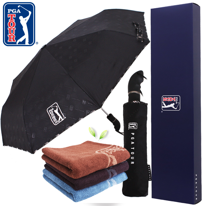 ��� ���/Ÿ�� ������Ʈ PGA 3�� �������� �����ڵ����+170g�׻�Ÿ�ü�Ʈ (���:55cm 8k) ��ǰ ����