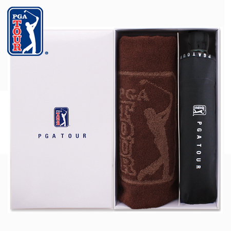 PGA 3�� �ΰ����̾ �����ڵ����+170g�׻�Ÿ�� ��Ʈ