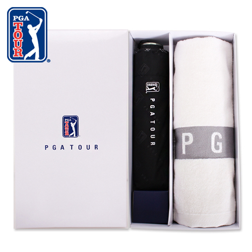 PGA 3�ܼ��� �����������̾���+130g ���Ÿ�ü�Ʈ