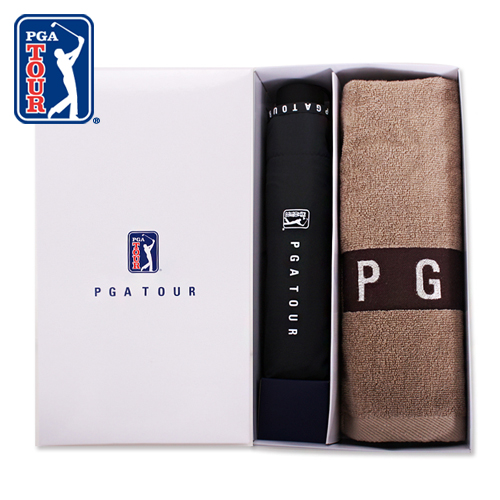 PGA 3�ܼ��� �ΰ����̾���+130g ����Ÿ�� ������Ʈ