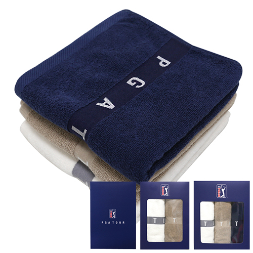 PGA 130g ���Ÿ�� 1P