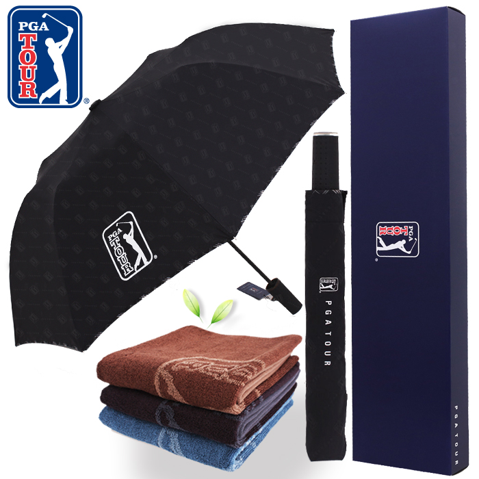 PGA 2���ڵ� �����������+170g �׻�Ÿ�� ��Ʈ (���:58cm x 8k)