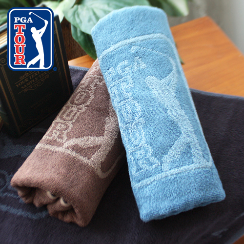 ����/Ÿ�� �Ϲݼ���Ÿ�� PGA 170g  �׻�Ÿ�� 1P ��ǰ ����