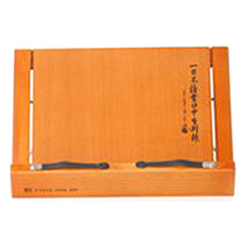 ������ǰ ������ ��ǰ������(�簢��) ��ǰ ����