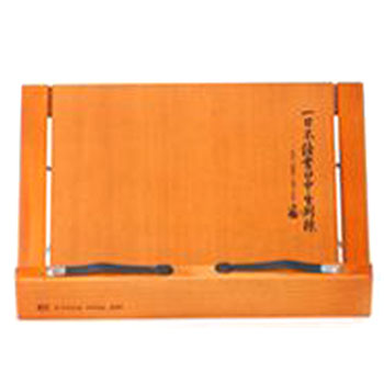 ������ǰ ������ ��ǰ������(�簢��) ��ǰ ����