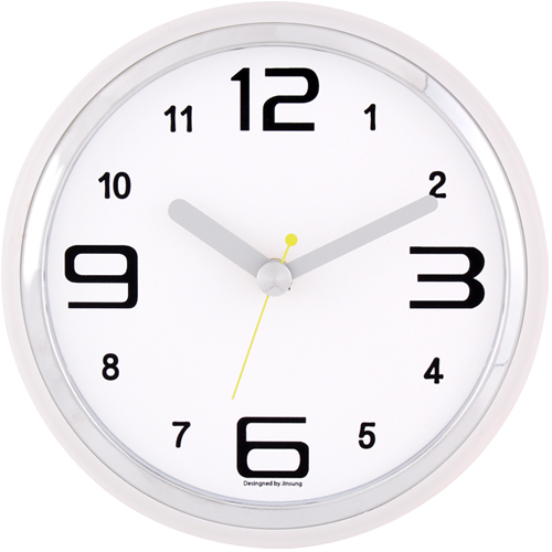 ���̵��/��Ȱ��ǰ �ð� �����ð� ���º���ũ�������ð�883 ��ǰ ����