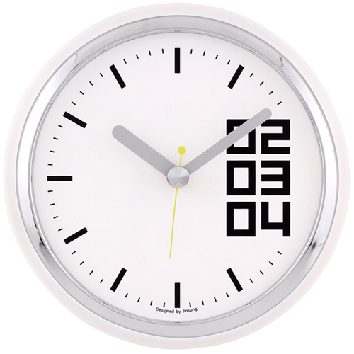 ���̵��/��Ȱ��ǰ �ð� �����ð� ���º���ũ�� �����ð�882 ��ǰ ����