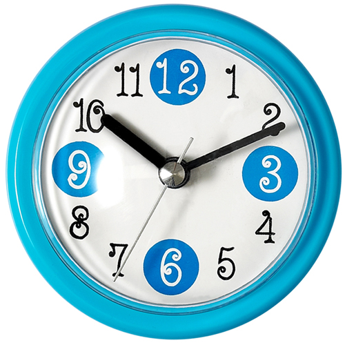 ���������ð�6000