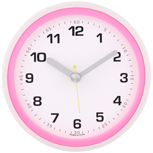 ���̵��/��Ȱ��ǰ �ð� �����ð� ���º��� �����ð� 772 ��ǰ ����