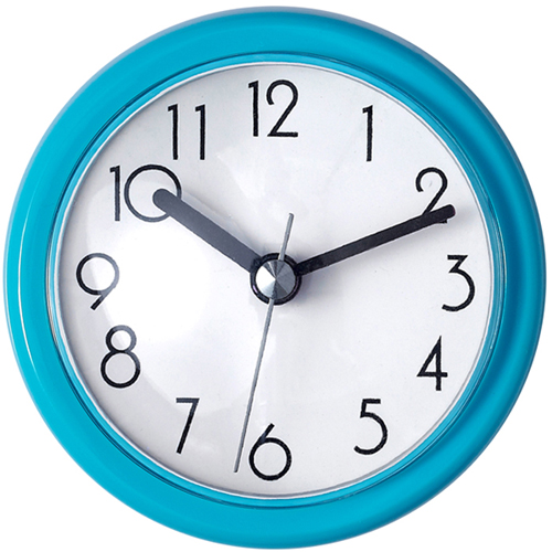 ���������ð�6002