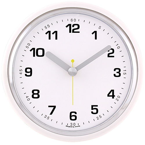 ���̵��/��Ȱ��ǰ �ð� �����ð� ���º���ũ�������ð�884 ��ǰ ����