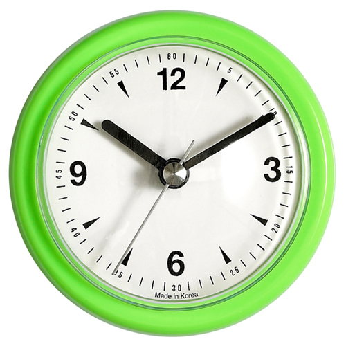 ���̵��/��Ȱ��ǰ �ð� �����ð� ���������ð�6004 ��ǰ ����