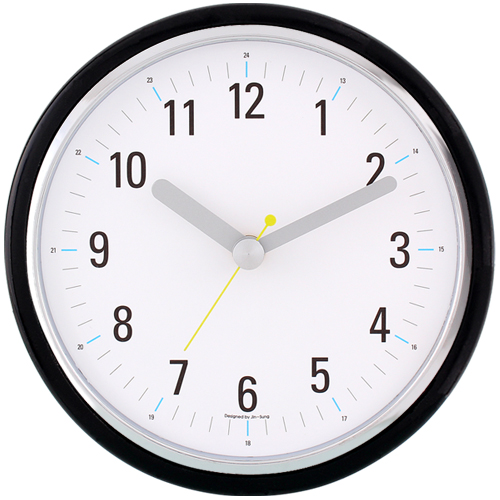 ���̵��/��Ȱ��ǰ �ð� �����ð� ���� ����ũ�� �����ð� 880 ��ǰ ����