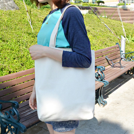 ���ڹ�/���ι� ���ڹ� ���ڹ�(��������) (�ֹ�����)���ָӴ� ���ڹ� (360x100x380mm) ��ǰ ����