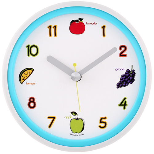 ���̵��/��Ȱ��ǰ �ð� �����ð� ���� ���������ð� 770 ��ǰ ����