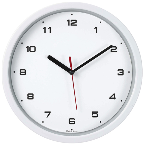 ���̵��/��Ȱ��ǰ �ð� ���ð� ȭ��Ʈ ���ð� 3070 ��ǰ ����