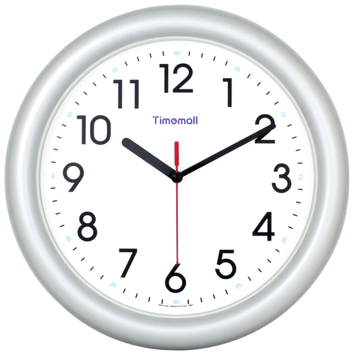 ���̵��/��Ȱ��ǰ �ð� ���ð� �������� ���ð� 2022 ��ǰ ����