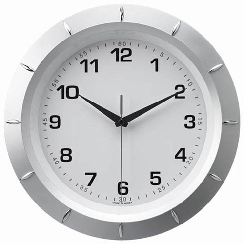 ������ 12�� ���ð� 1001