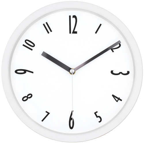 ���̵��/��Ȱ��ǰ �ð� ������ ���ð� ��ũ��ź ������ ���ð� 3268 ��ǰ ����