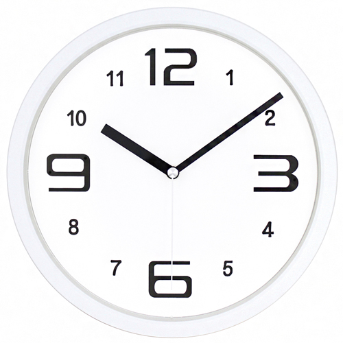 ��ũ��ź ������ ���ð� 3270