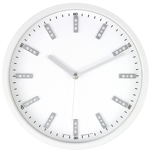 ���̵��/��Ȱ��ǰ �ð� ������ ���ð� ť�� ��ũ��ź ������ ���ð� 3035 ��ǰ ����