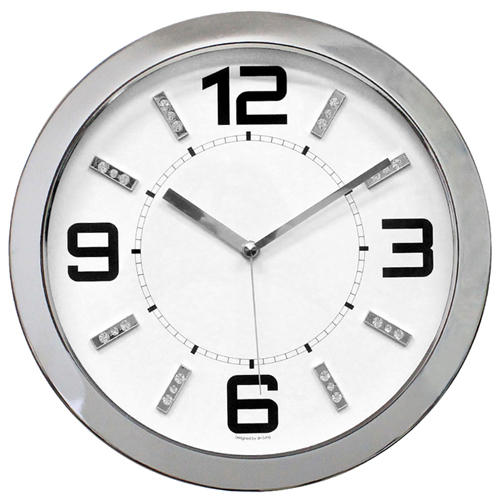 ���̵��/��Ȱ��ǰ �ð� ������ ���ð� ť�� ũ�� ������ ���ð� 3053 ��ǰ ����