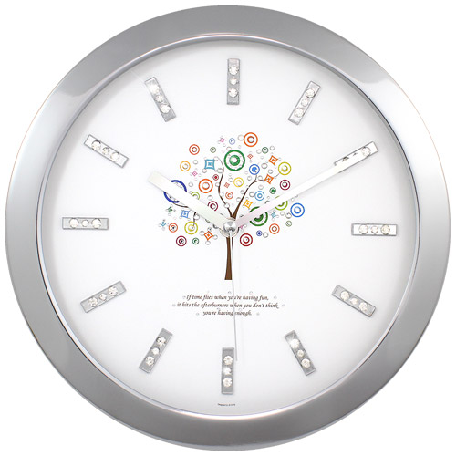 ���̵��/��Ȱ��ǰ �ð� ������ ���ð� ť�� ũ�� ������ ���ð� 3261 ��ǰ ����