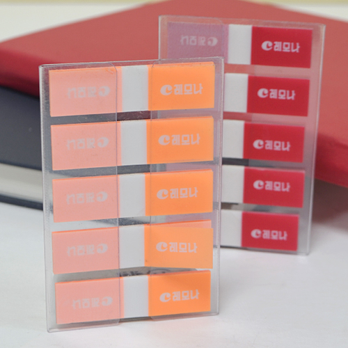 ����Ʈ��(�����޸�) �����޸���(������) ������ �����޸��� �÷�����_���� (50*75mm) ��ǰ ����