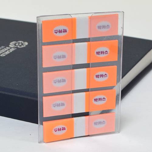 ����Ʈ��(�����޸�) �����޸���(������) ������ �����޸��� �÷�����_��ī�� (50*75mm) ��ǰ ����