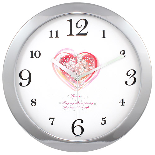 ���̵��/��Ȱ��ǰ �ð� ���ð� ť�� ũ�� ���ð� 3262 ��ǰ ����