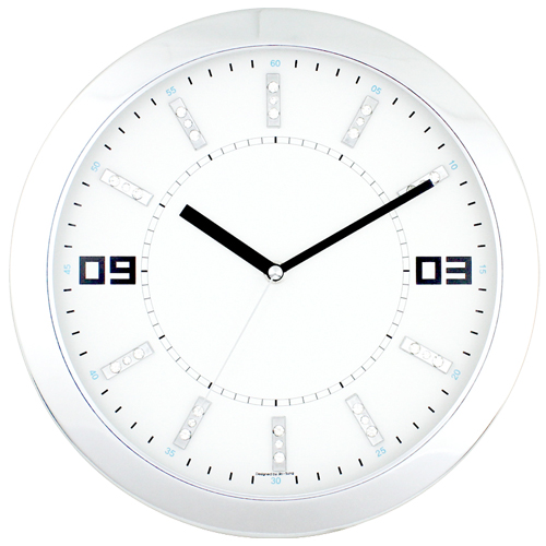 ���̵��/��Ȱ��ǰ �ð� ������ ���ð� ������ ť�� ũ�� ���ð� 3301 ��ǰ ����