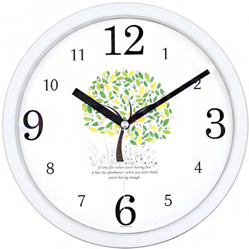 ���̵��/��Ȱ��ǰ �ð� ������ ���ð� Ʈ�� ť�� ������ ���ð� 3269 ��ǰ ����