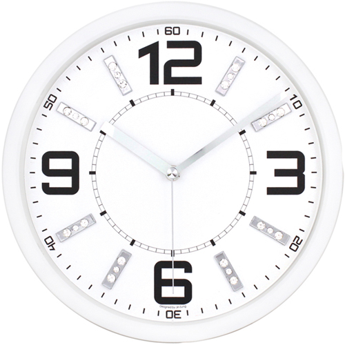 ���̵��/��Ȱ��ǰ �ð� ���ð� ť���ũ��ź���������ð�3271 ��ǰ ����