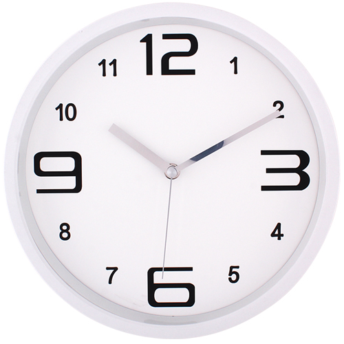 ���̵��/��Ȱ��ǰ �ð� ������ ���ð� ��ũ��ź ������ ���ð� 3010 ��ǰ ����