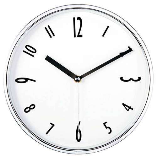 ���̵��/��Ȱ��ǰ �ð� ������ ���ð� ũ�� ������ ���ð� 1073 ��ǰ ����