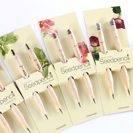 ��� ��� [������] ���� ���ѿ��� 2P(�μ��ǰ) ��ǰ ����