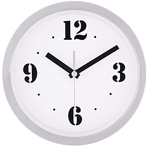 ���̵��/��Ȱ��ǰ �ð� ���ð� ���� ũ�� ���ð� 4202 ��ǰ ����