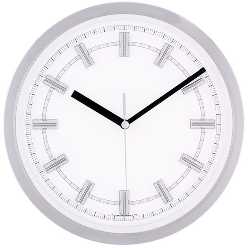 ���̵��/��Ȱ��ǰ �ð� ������ ���ð� ��� ũ�� ������ ���ð� 3705 ��ǰ ����