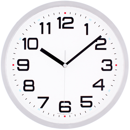 ���̵��/��Ȱ��ǰ �ð� ���ð� �ڷ� ũ�� ���ð� 3603 ��ǰ ����