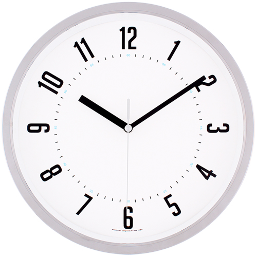 ���� ũ�� ���ð� 3605