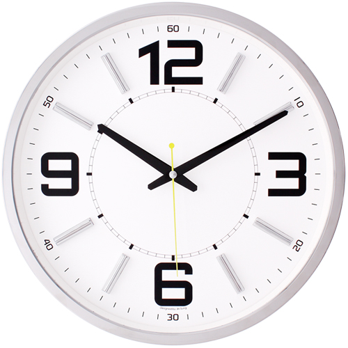 ����ũ�� ������ ���ð� 3509