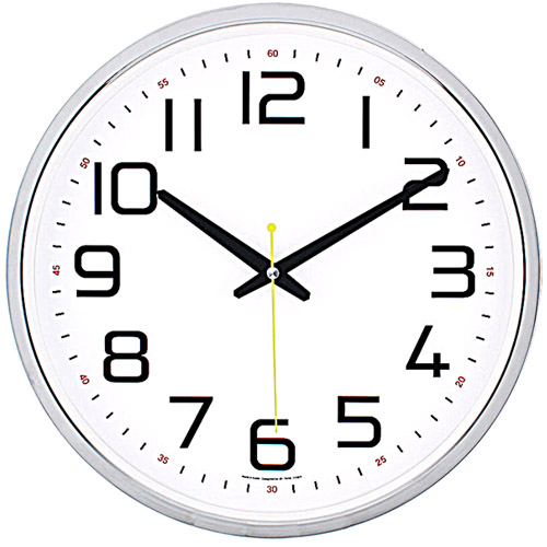 ���̵��/��Ȱ��ǰ �ð� ���ð� ĭ ũ�� ���ð� 3500 ��ǰ ����