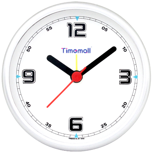 ���̵��/��Ȱ��ǰ �ð� Ź��ð� �̴� ����Ź��ð� 1306 ��ǰ ����